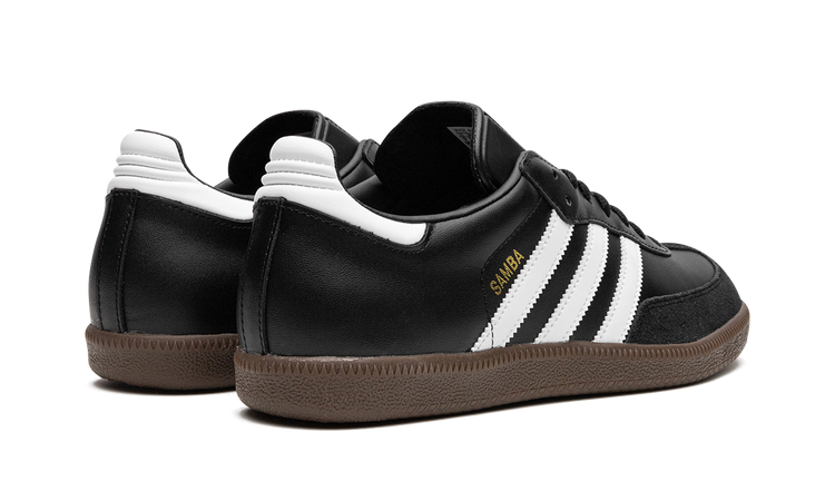 Adidas Samba 019000