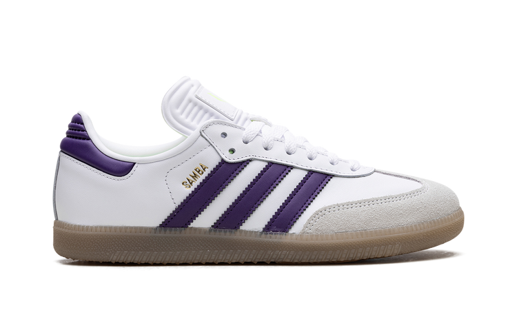 Adidas Samba Messi IH8161
