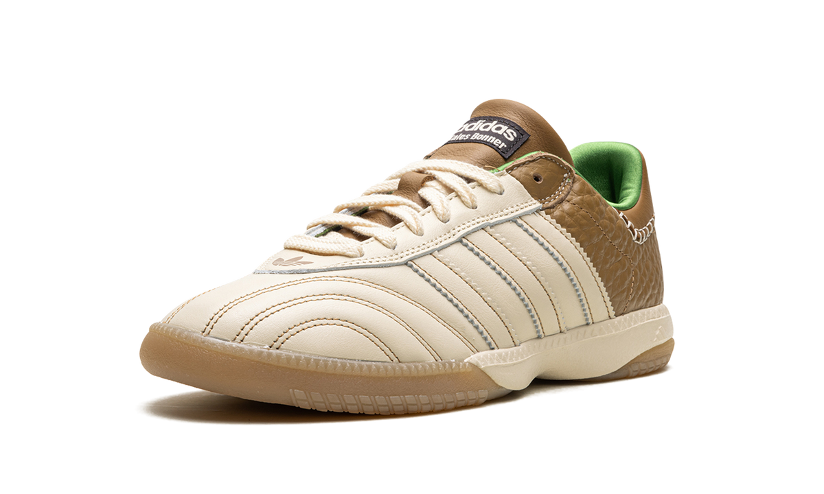 Adidas Samba Millennium Wales Bonner - Elena Nappa IF6703