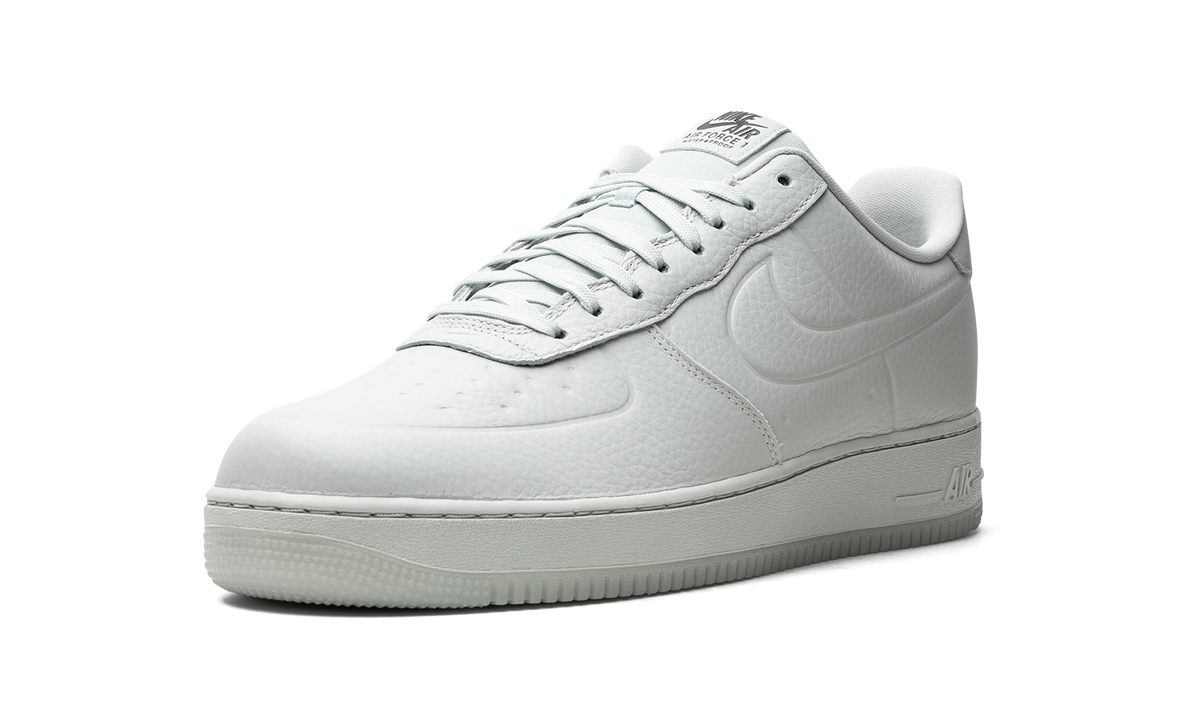Nike Air Force 1 '07 Pro Tech Waterproof Grey FB8875 002 Apex Sneakers