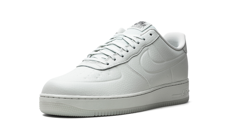 Nike Air Force 1 '07 Pro Tech Waterproof Grey FB8875 002 Apex Sneakers