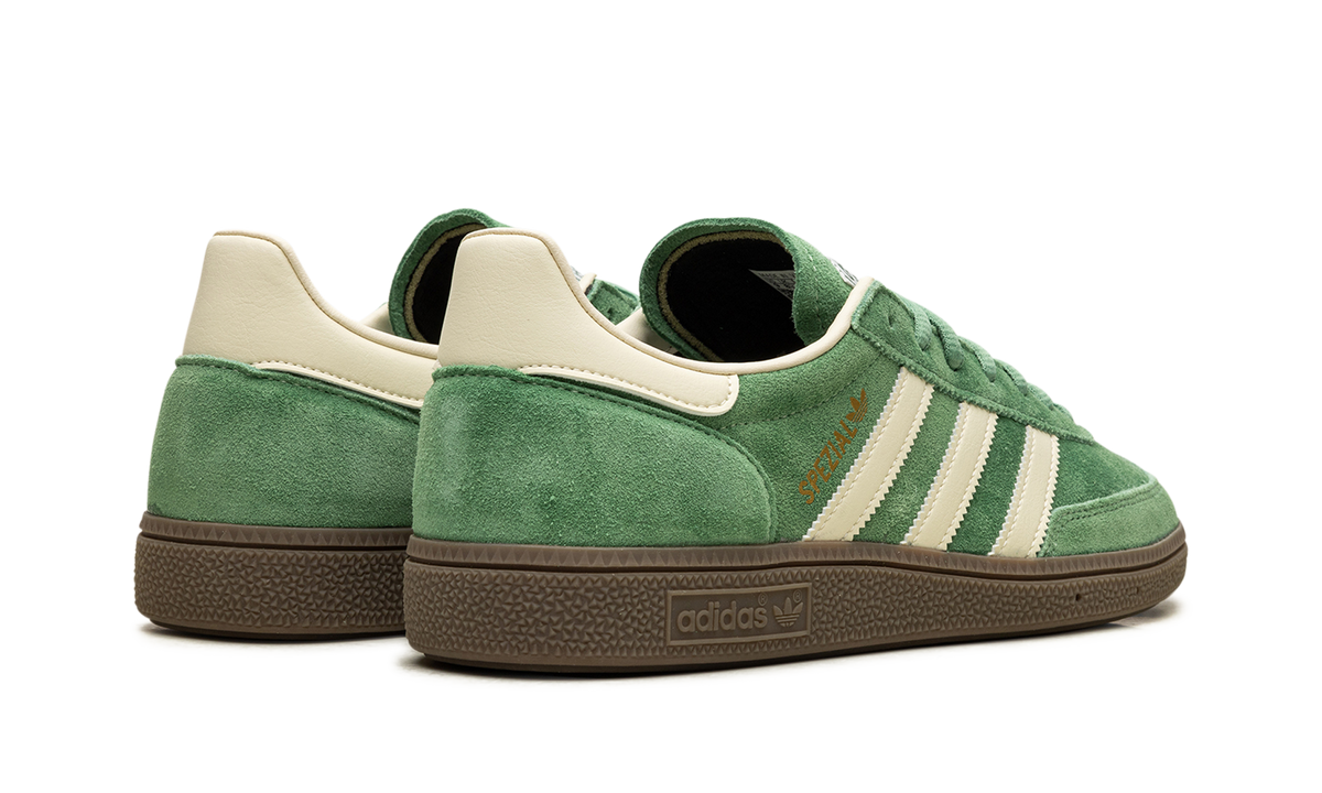 Adidas Handball Spezial Preloved Green IG6192