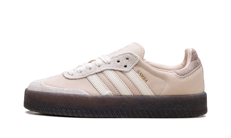 Adidas Sambae WMNS Linen ji3882