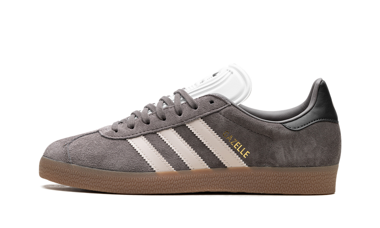 Adidas Gazelle Real Madrid IH2631