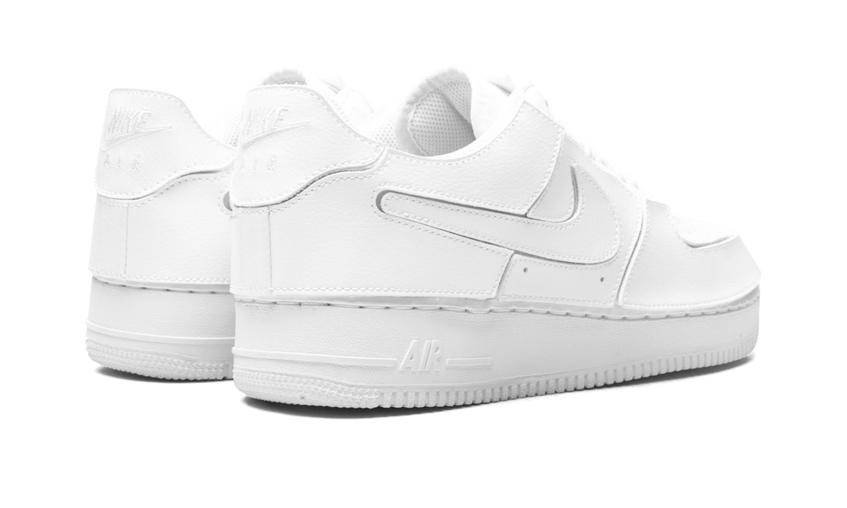Nike Air Force 1/1 CV1758 100 Apex Sneakers