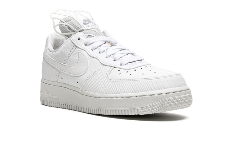 Nike AIR FORCE 1 MNS WMNS Goddess of Victory Apex Sneakers