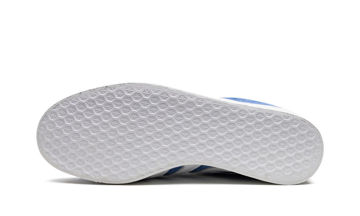 Adidas Gazelle 85 Blue FZ5593