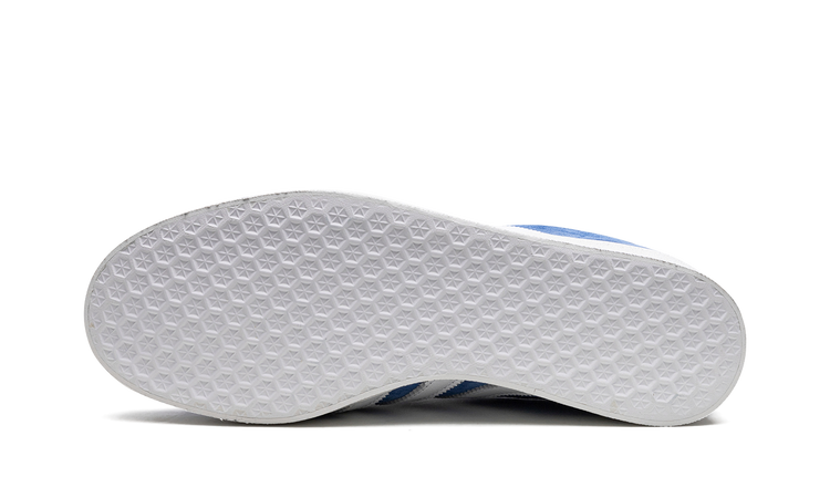 Adidas Gazelle 85 Blue FZ5593