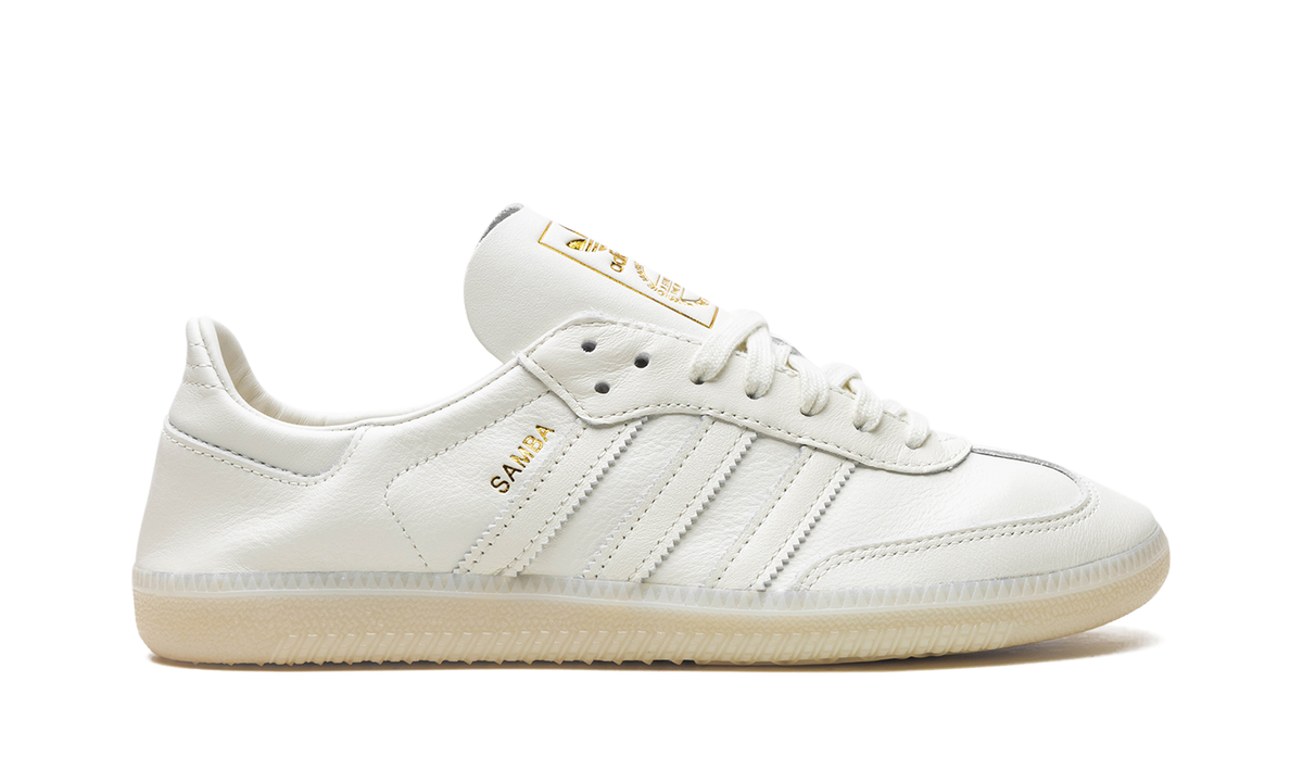 Adidas Samba Decon Ivory IG6171
