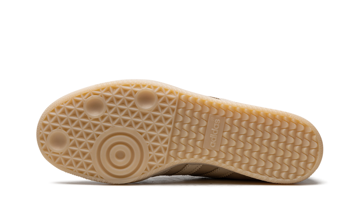 Adidas Samba Decon Magic Beige IH5382