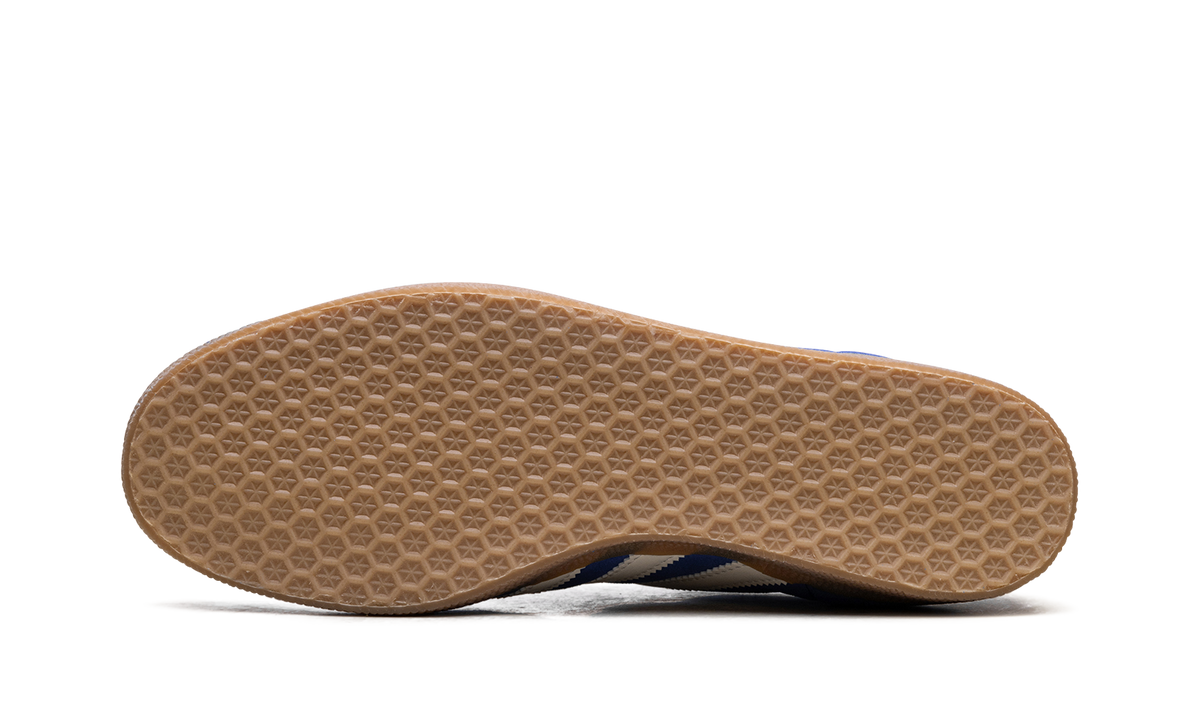 Adidas Gazelle Royal Blue Gum ID3725