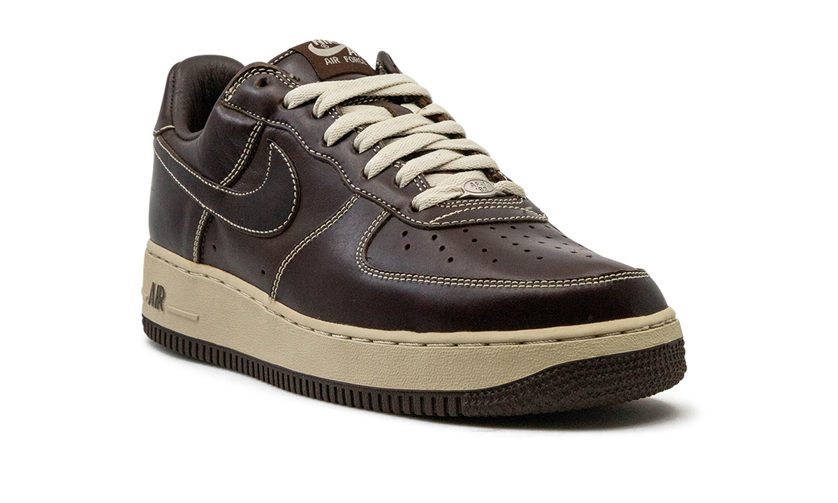 Nike Air Force 1 Premium 309096 211 Apex Sneakers