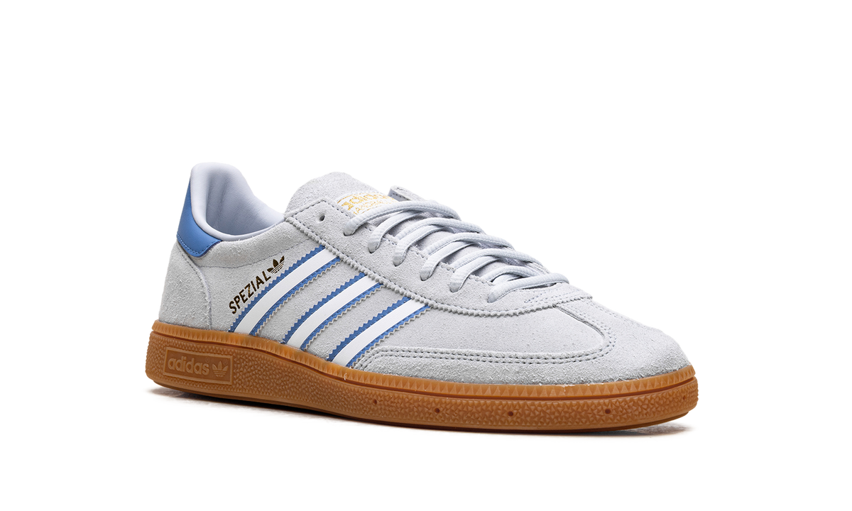 Adidas HANDBALL SPEZIAL Grey/Blue JH5442