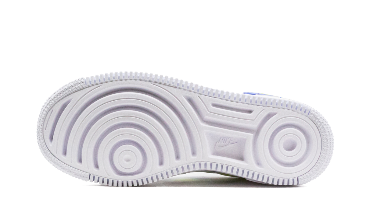 Nike AIR FORCE 1 SHADO WMNS Apex Sneakers