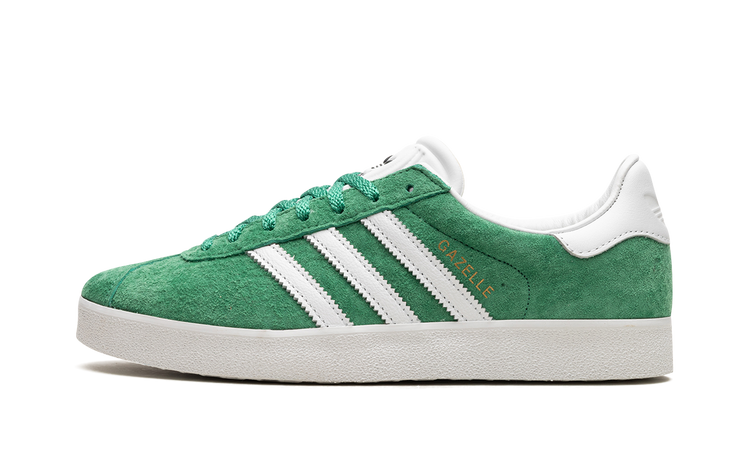 Adidas Gazelle 85 Court Green GY2532