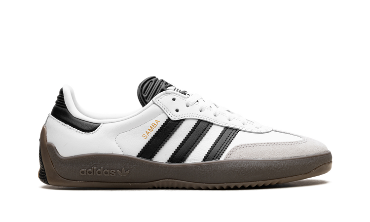 Adidas PUIG Samba Samba JP5658