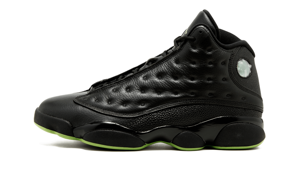 Air Jordan 13 Retro "Altitude 2017" 414571 042
