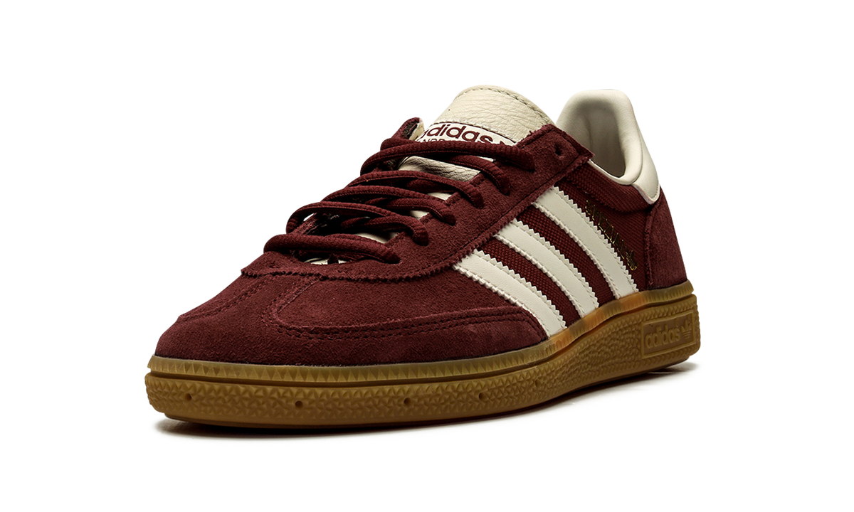 Adidas Handball Spezial Shadow Red White Chalk White JH5439
