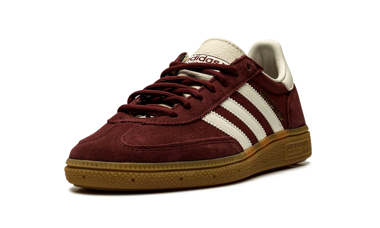 Adidas Handball Spezial Shadow Red White Chalk White JH5439
