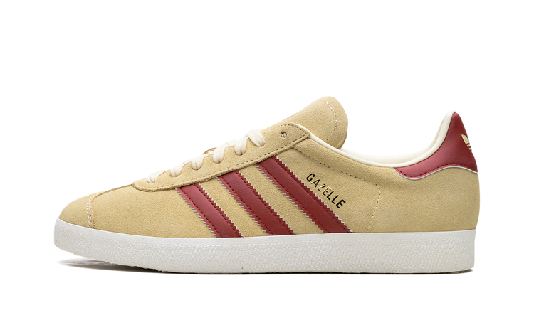 Adidas Gazelle Colombia