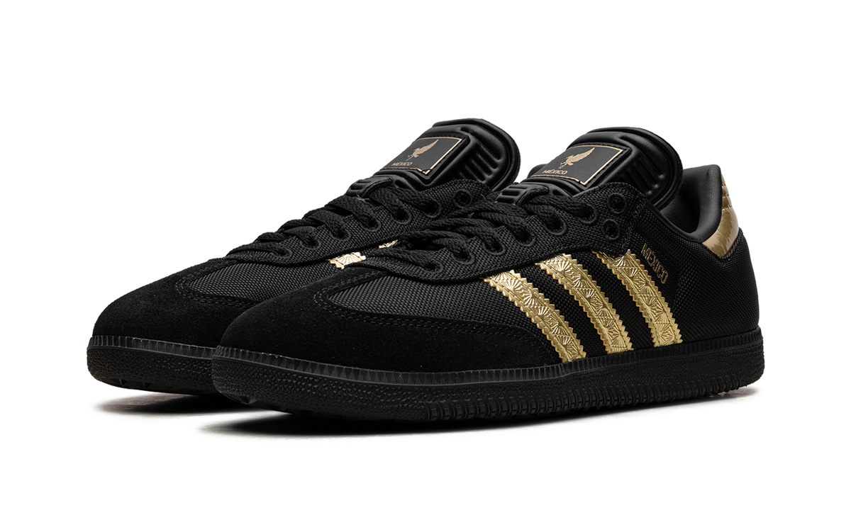 Adidas Samba Mexico JH5656