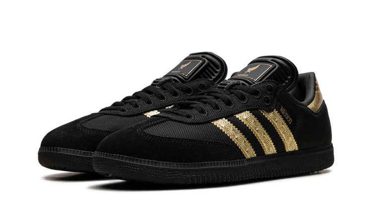 Adidas Samba Mexico JH5656