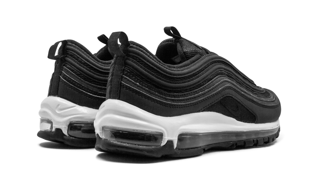 AIR MAX 97 MNS WMNS 921733 006