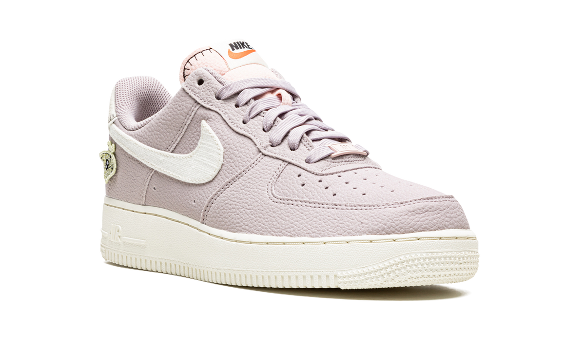 Nike AIR FORCE 1 LO SE MNS WMNS Next Nature - Amethyst Ash DJ6378 500 Apex Sneakers