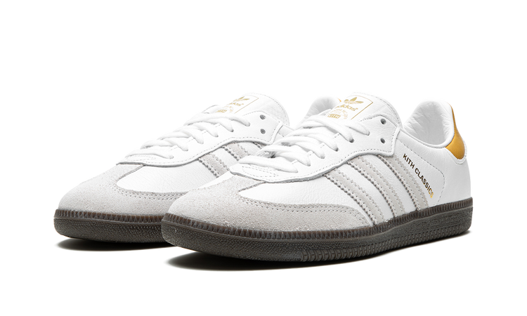 Adidas Samba Kith IE4800