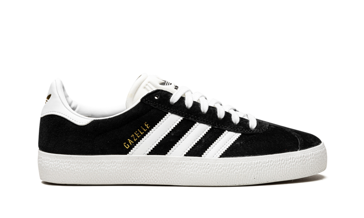 Adidas Gazelle FX6563