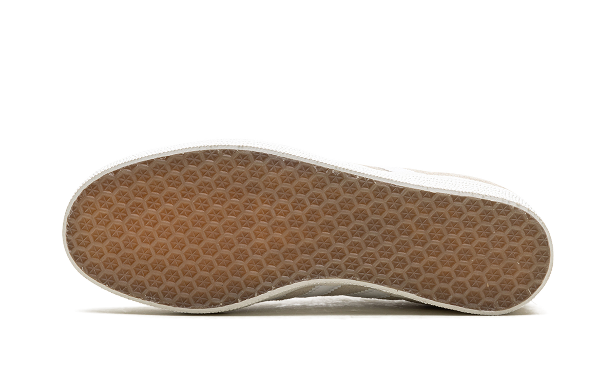 Adidas Gazelle Wonder White IF3817