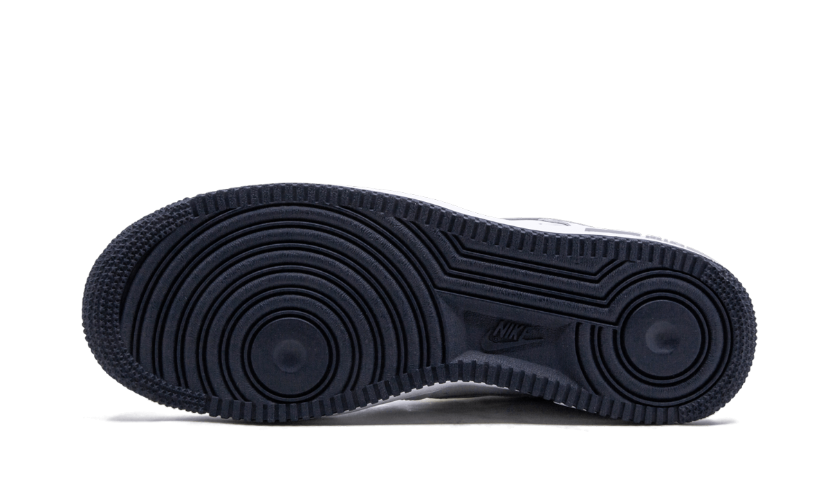 Nike Air Force 1 '07 315122 171 Apex Sneakers