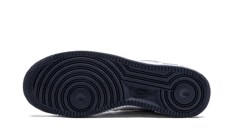 Nike Air Force 1 '07 315122 171 Apex Sneakers