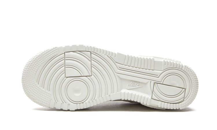 Nike AIR FORCE 1 PIXEL MNS WMNS Snakeskin Apex Sneakers