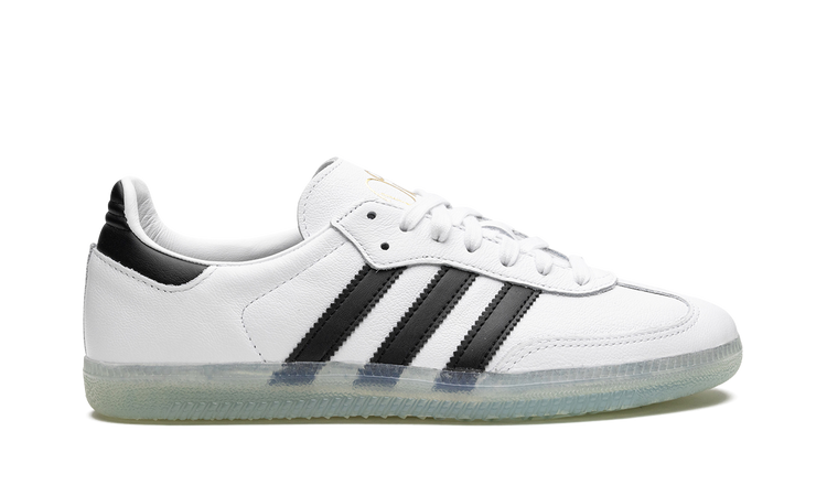 Adidas Samba Jason Dill GZ4730