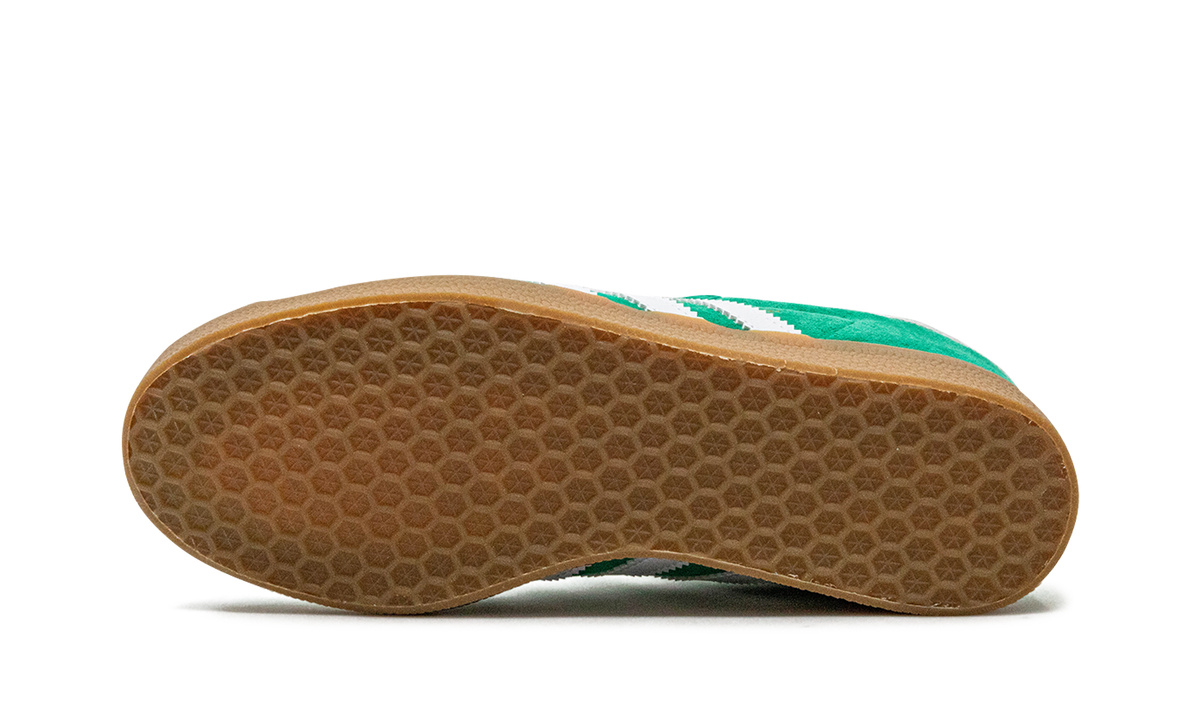 Adidas Gazelle Court Green IG0671