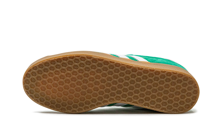 Adidas Gazelle Court Green IG0671