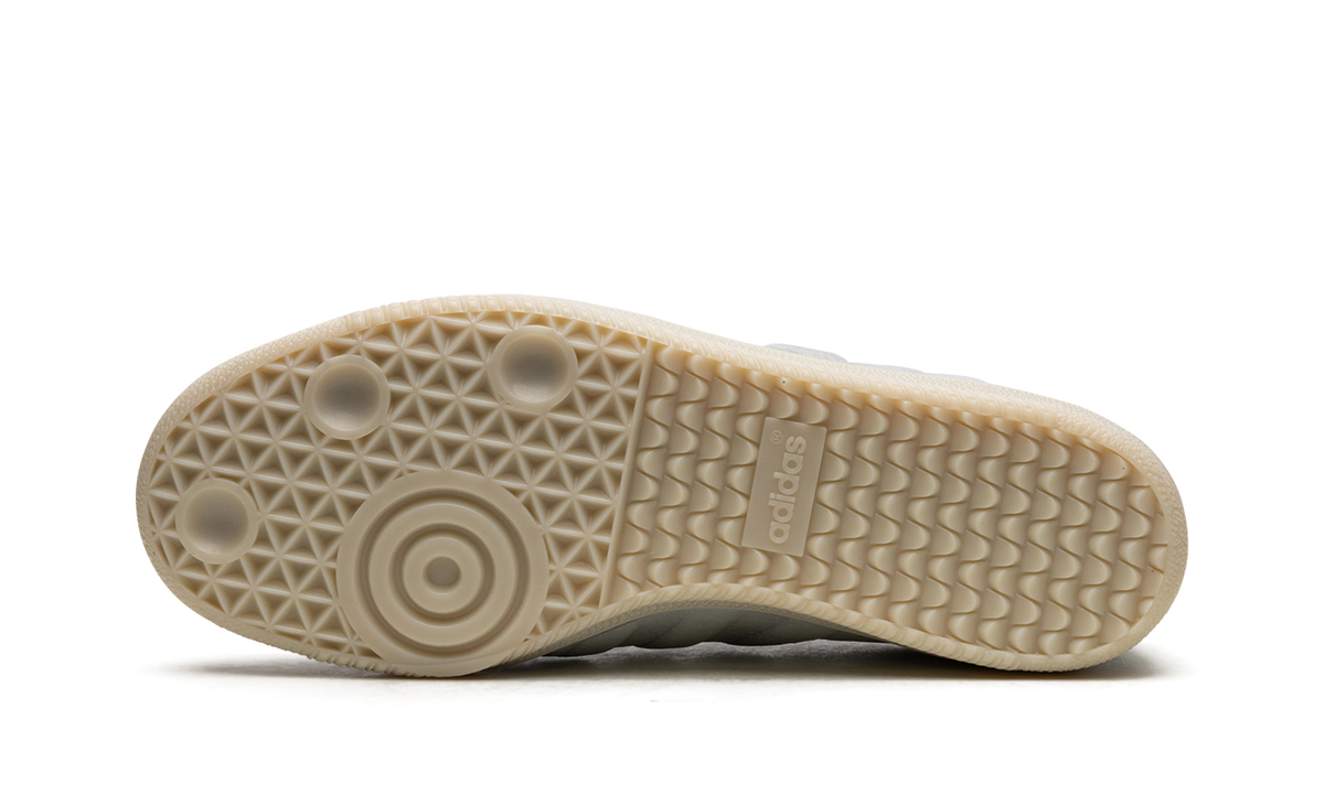 Adidas Samba Samba IE4957