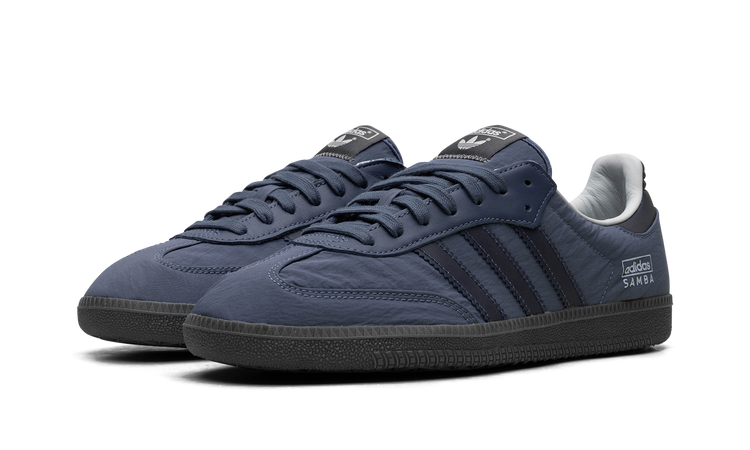 Adidas Samba OG Preloved Ink IG6169