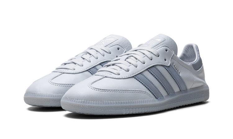 Adidas Samba Decon Pantone IH5384