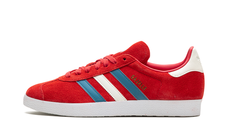 Adidas Gazelle Chile IF6827
