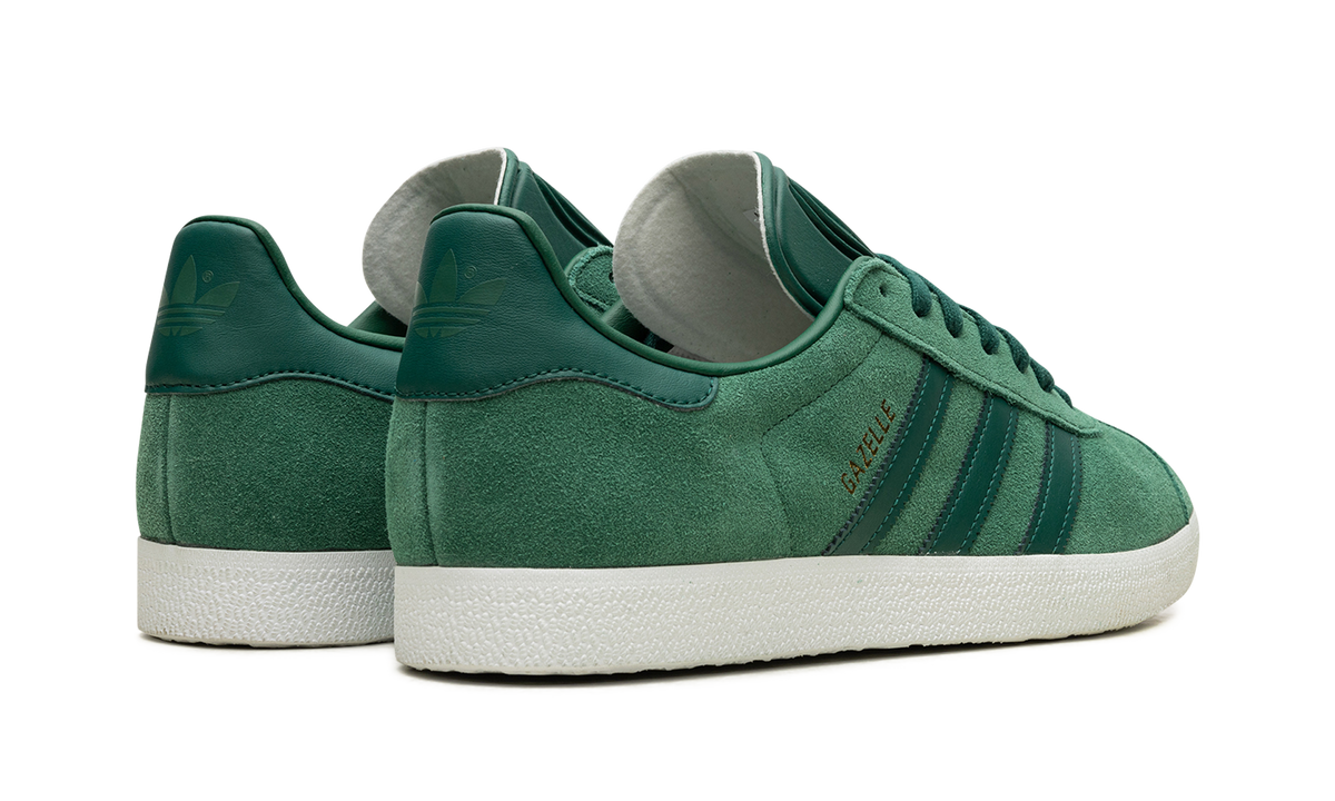 Adidas Gazelle Tech Forest IG4986