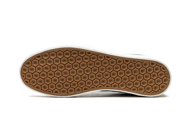 Adidas Gazelle FX6563