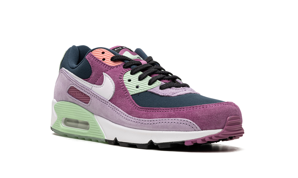 Air Max 90 NRG DM0035 500