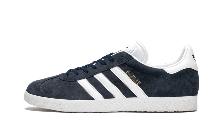 Adidas Gazelle Navy BB5478