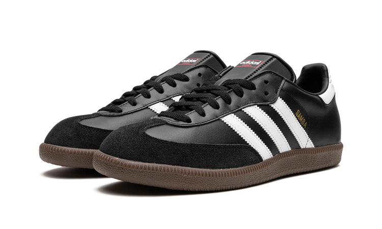 Adidas Samba 019000