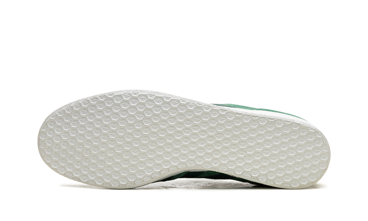 Adidas Gazelle Tech Forest IG4986