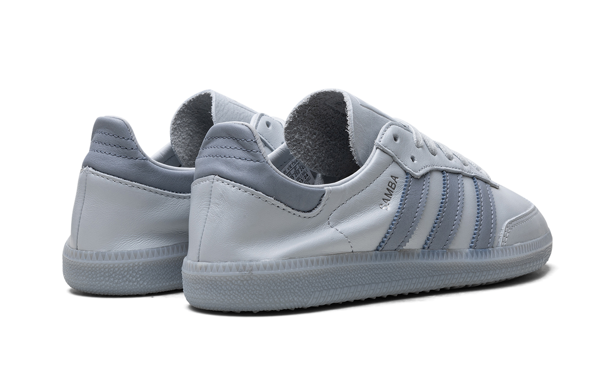 Adidas Samba Decon Pantone IH5384