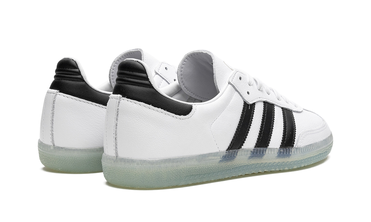 Adidas Samba Jason Dill GZ4730