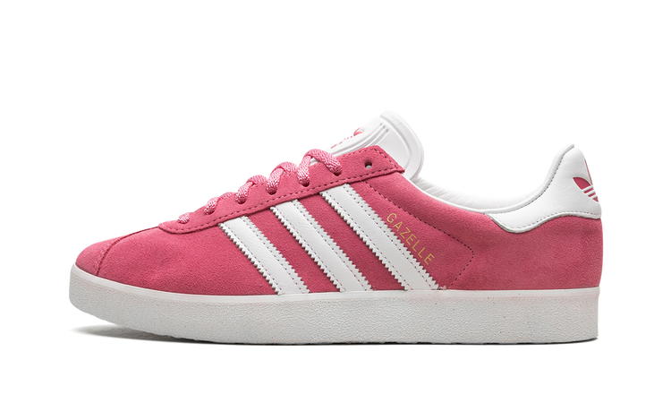 Adidas Adidas Gazelle 85 Pink Fusion IG5004